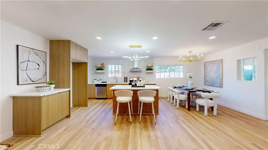 16006 Wedgeworth Drive, Hacienda Heights, California 91745
