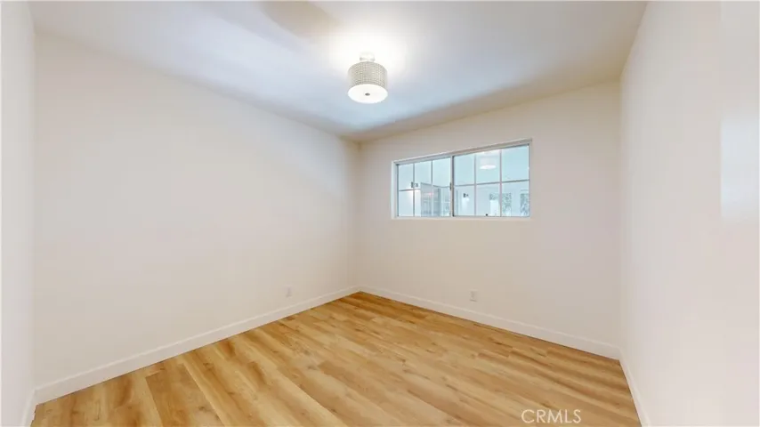 16006 Wedgeworth Drive, Hacienda Heights, California 91745