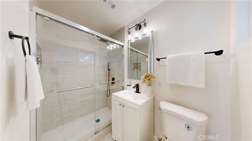 16006 Wedgeworth Drive, Hacienda Heights, California 91745