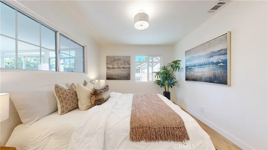 16006 Wedgeworth Drive, Hacienda Heights, California 91745