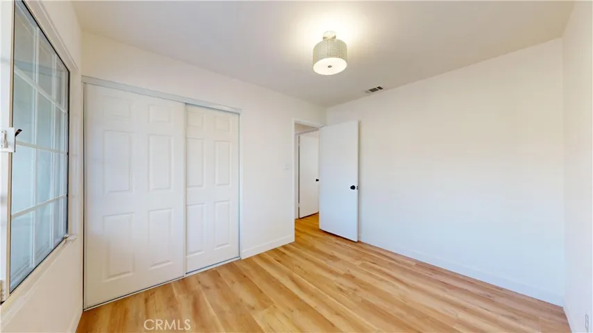 16006 Wedgeworth Drive, Hacienda Heights, California 91745