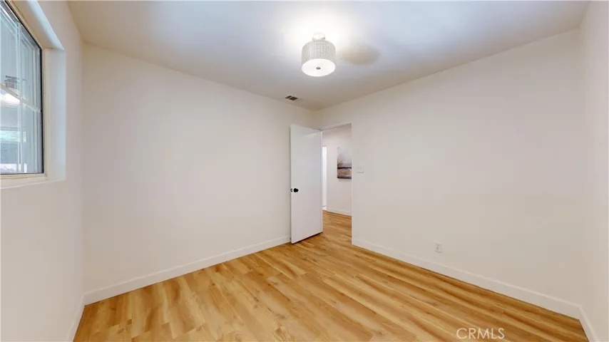 16006 Wedgeworth Drive, Hacienda Heights, California 91745