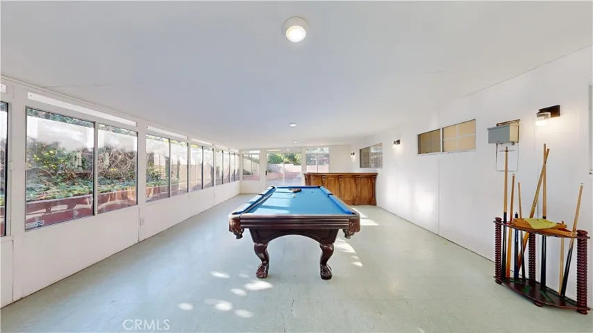 16006 Wedgeworth Drive, Hacienda Heights, California 91745