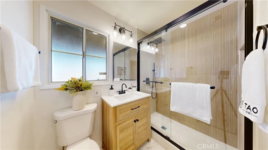 16006 Wedgeworth Drive, Hacienda Heights, California 91745