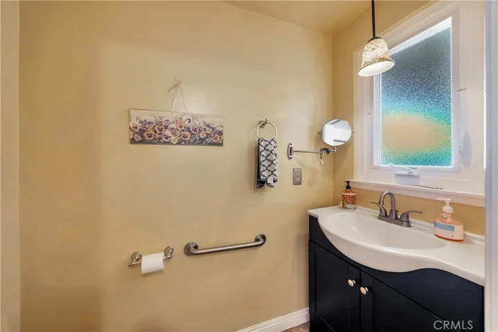 1265 Longview Drive, Fullerton, California 92831