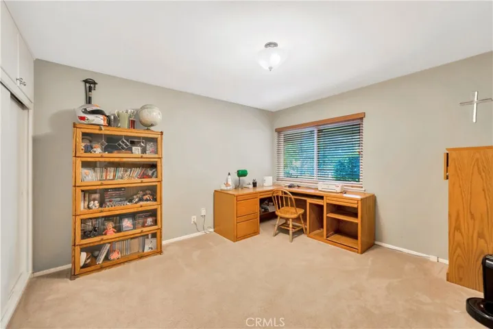 1265 Longview Drive, Fullerton, California 92831