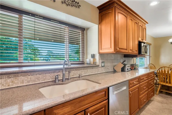 1265 Longview Drive, Fullerton, California 92831