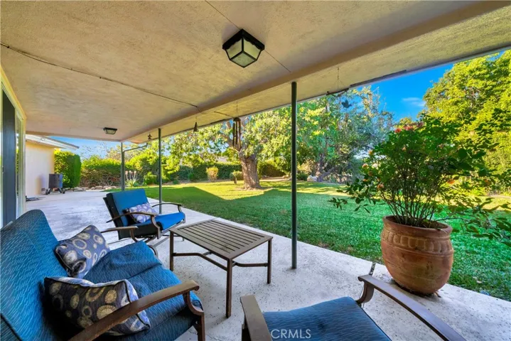 1265 Longview Drive, Fullerton, California 92831