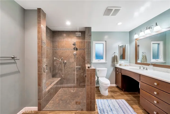 1265 Longview Drive, Fullerton, California 92831