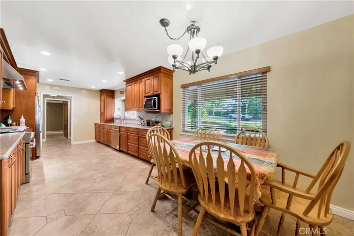 1265 Longview Drive, Fullerton, California 92831