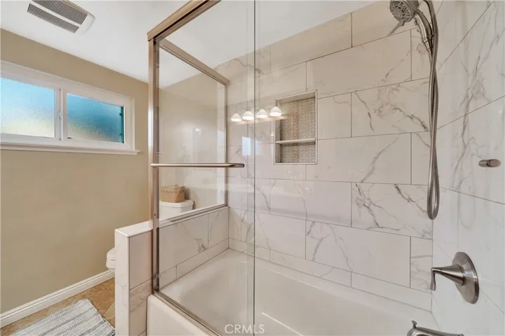 1265 Longview Drive, Fullerton, California 92831