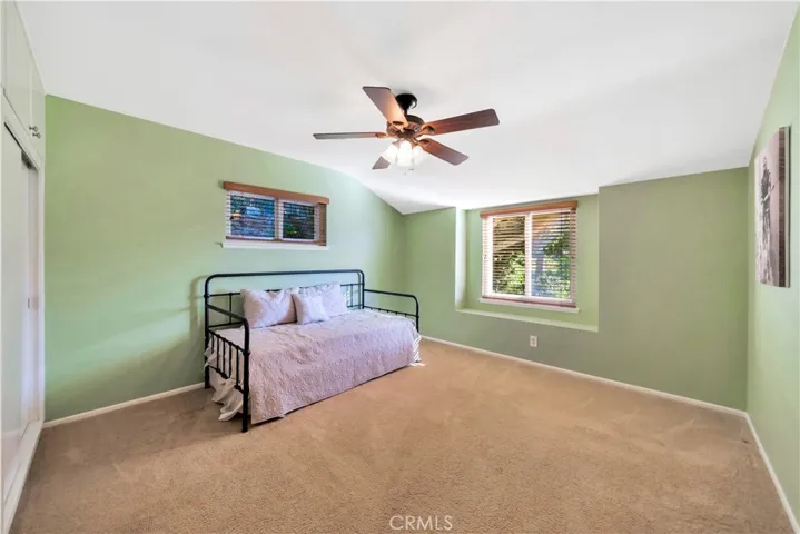 1265 Longview Drive, Fullerton, California 92831