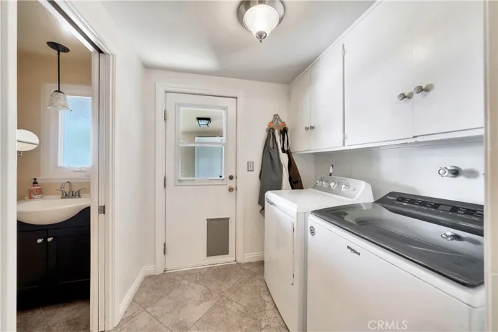1265 Longview Drive, Fullerton, California 92831