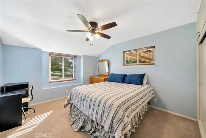 1265 Longview Drive, Fullerton, California 92831