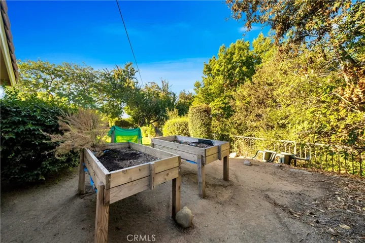 1265 Longview Drive, Fullerton, California 92831