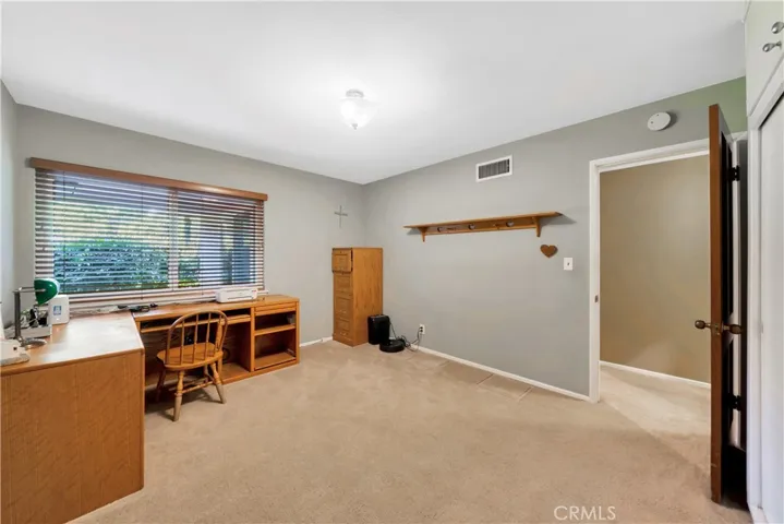1265 Longview Drive, Fullerton, California 92831