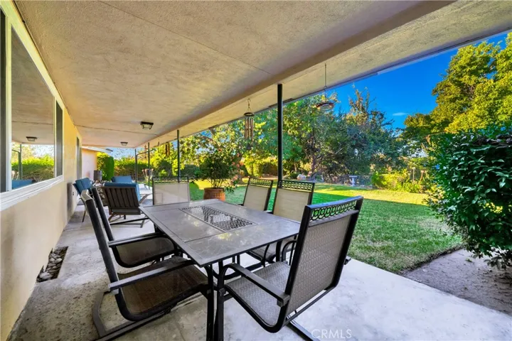 1265 Longview Drive, Fullerton, California 92831