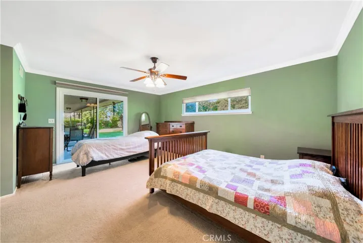 1265 Longview Drive, Fullerton, California 92831
