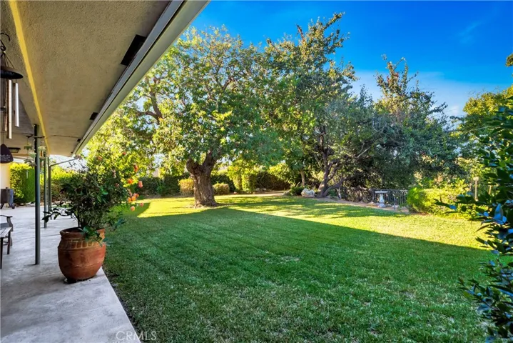 1265 Longview Drive, Fullerton, California 92831