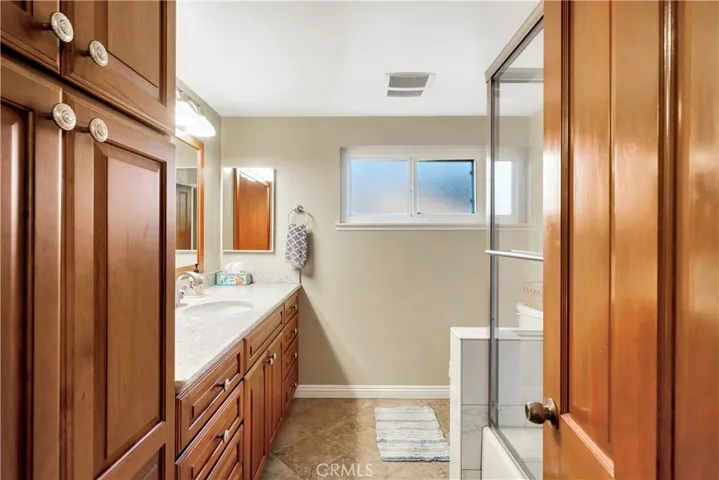1265 Longview Drive, Fullerton, California 92831