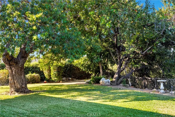 1265 Longview Drive, Fullerton, California 92831
