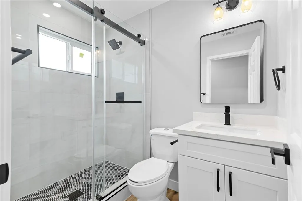 8532 Twana Drive, Garden Grove, California 92841 home-pic-20