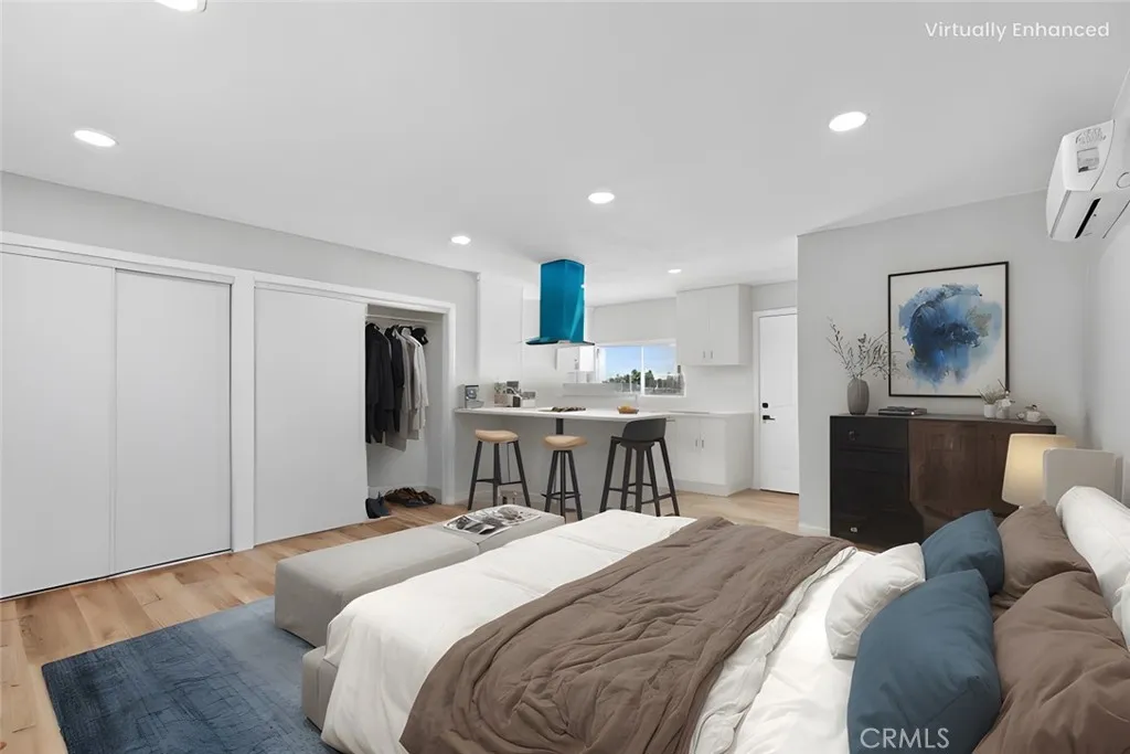 8532 Twana Drive, Garden Grove, California 92841 home-pic-29