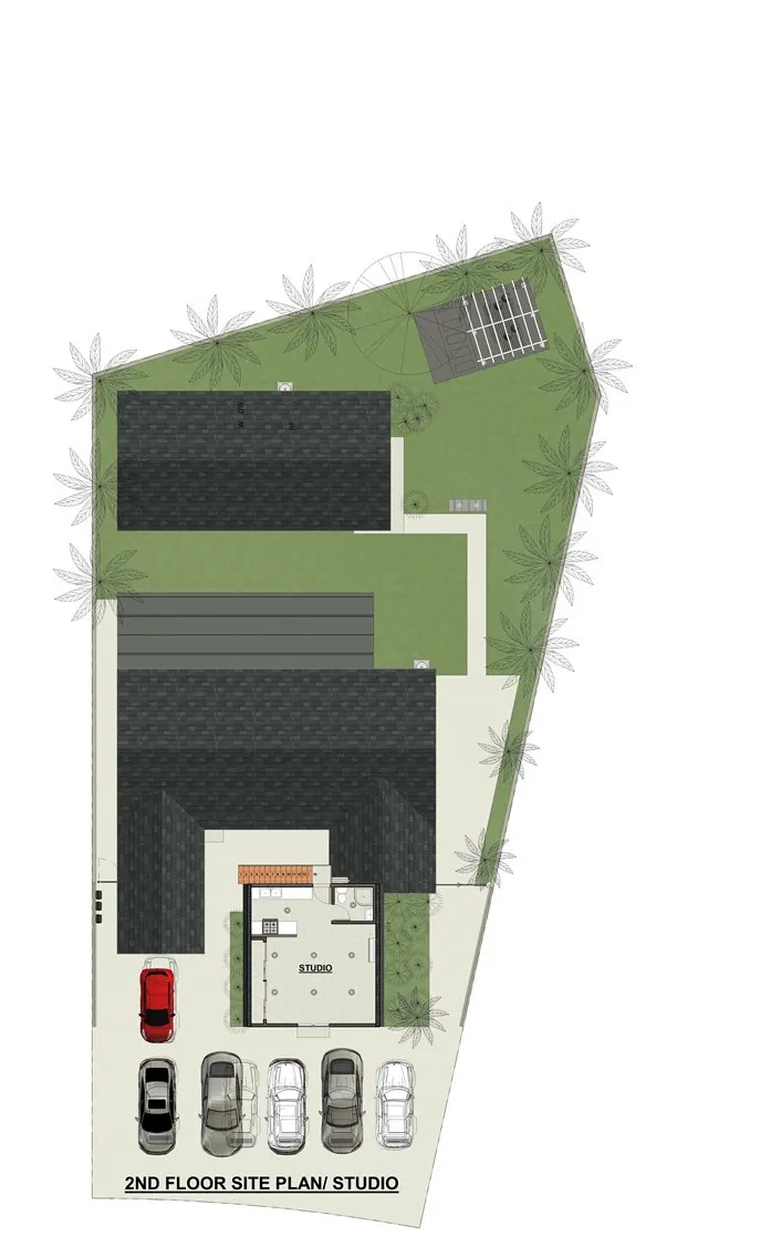 8532 Twana Drive, Garden Grove, California 92841 home-pic-49