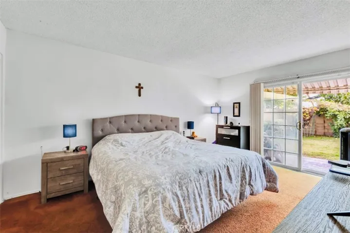 14703 Dell Avenue, Bellflower, California 90706