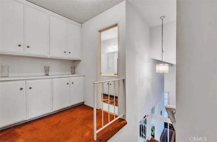 14703 Dell Avenue, Bellflower, California 90706