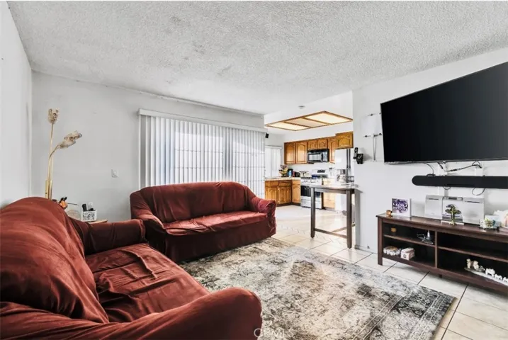 14703 Dell Avenue, Bellflower, California 90706