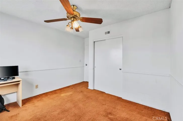 14703 Dell Avenue, Bellflower, California 90706