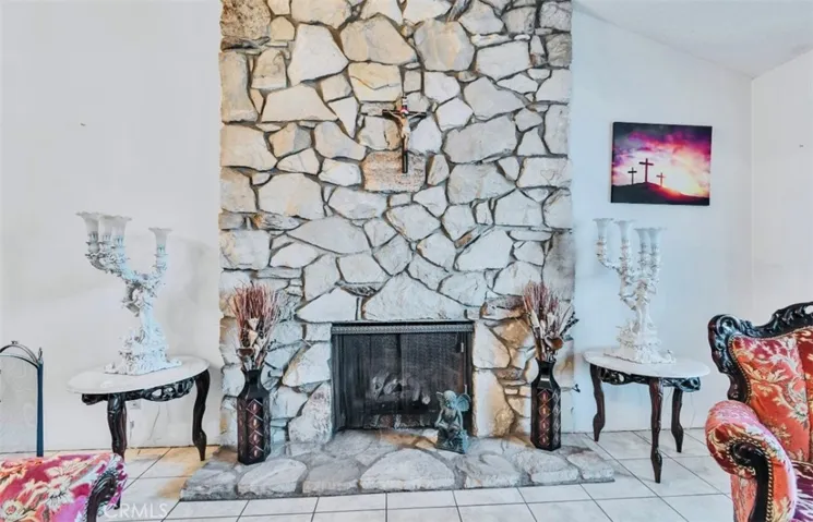 14703 Dell Avenue, Bellflower, California 90706