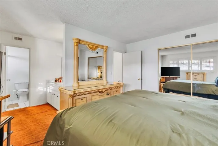 14703 Dell Avenue, Bellflower, California 90706