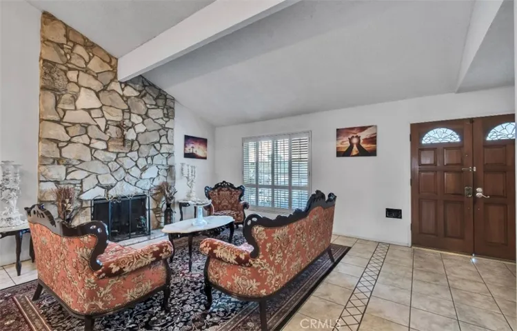14703 Dell Avenue, Bellflower, California 90706