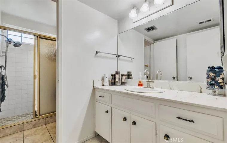 14703 Dell Avenue, Bellflower, California 90706