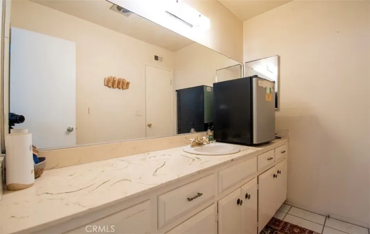 14703 Dell Avenue, Bellflower, California 90706