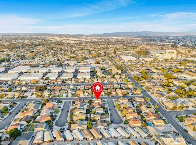 14703 Dell Avenue, Bellflower, California 90706