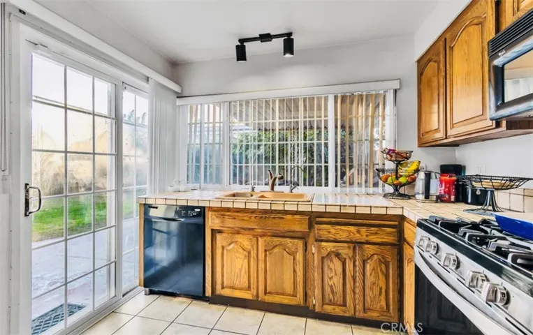 14703 Dell Avenue, Bellflower, California 90706
