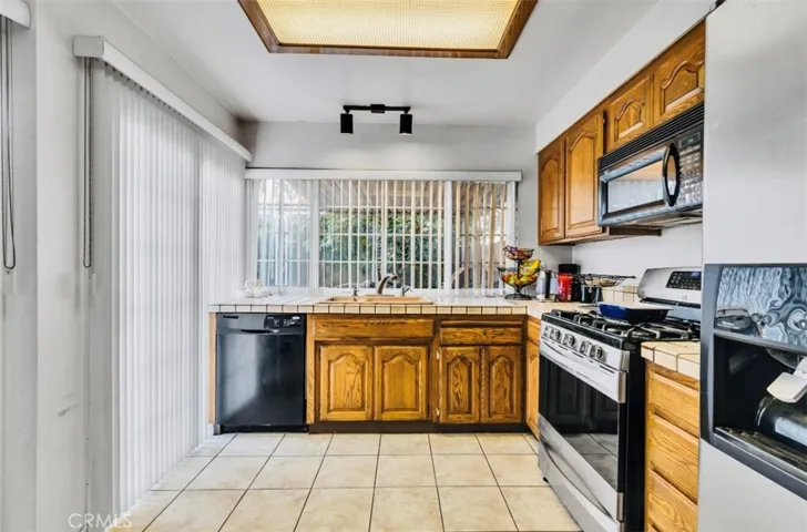14703 Dell Avenue, Bellflower, California 90706
