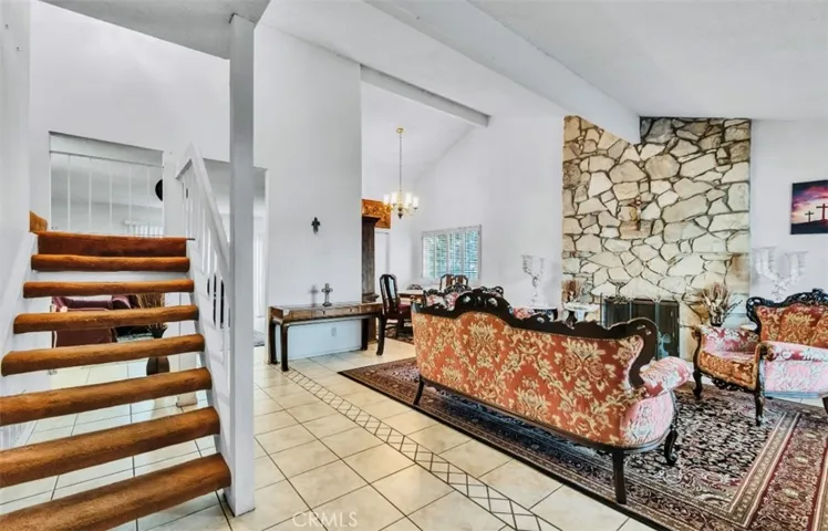 14703 Dell Avenue, Bellflower, California 90706