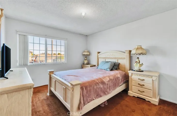 14703 Dell Avenue, Bellflower, California 90706