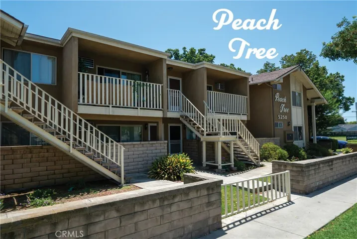 5250 Hayter Avenue, Lakewood, California 90712