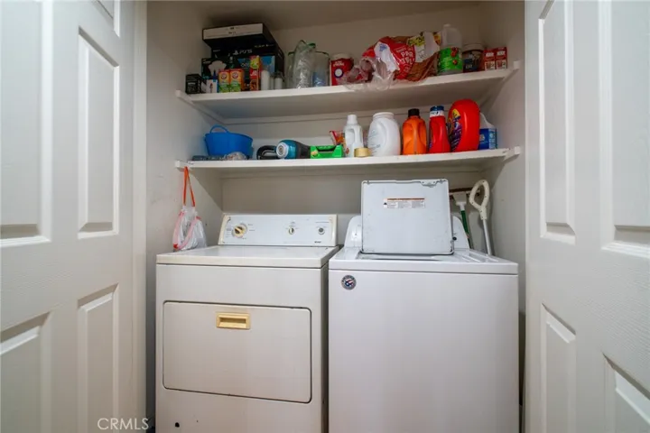 5250 Hayter Avenue, Lakewood, California 90712