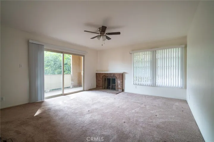 5250 Hayter Avenue, Lakewood, California 90712