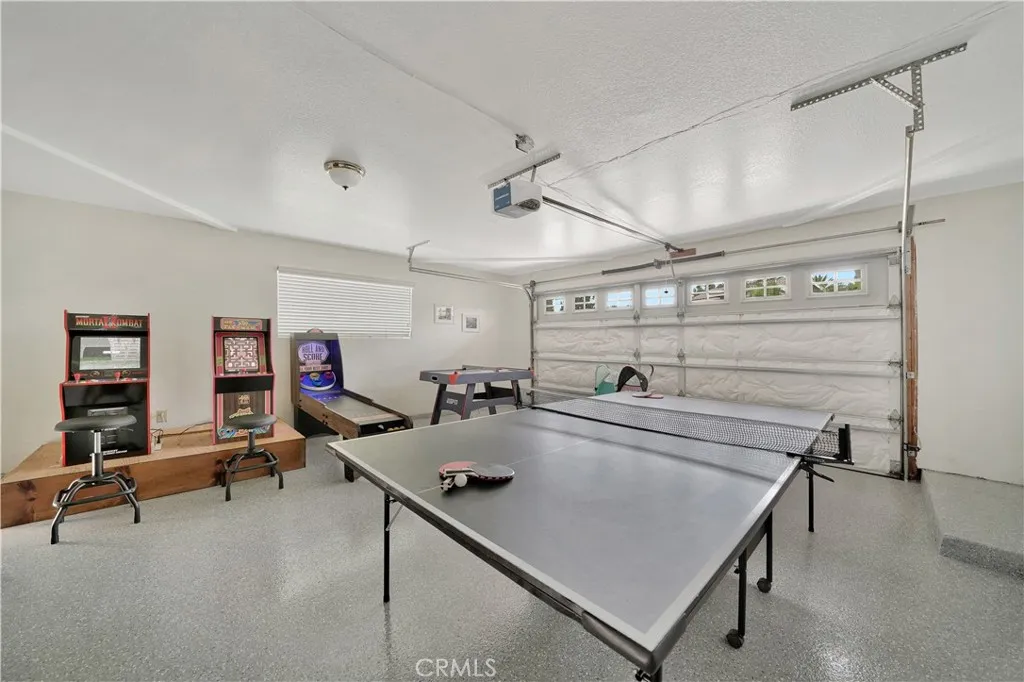 1515 Fisher Circle, Placentia, California 92870 home-pic-15