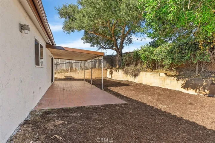 220 E Kalmia Street, Fallbrook, California 92028