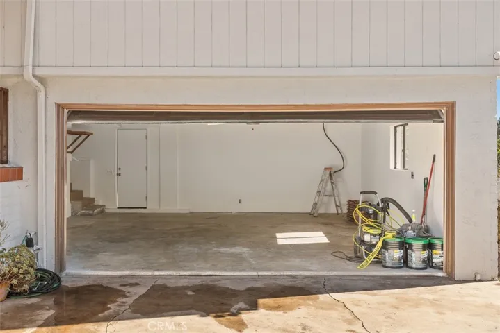 220 E Kalmia Street, Fallbrook, California 92028