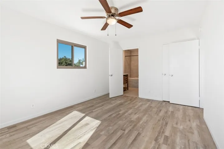 220 E Kalmia Street, Fallbrook, California 92028
