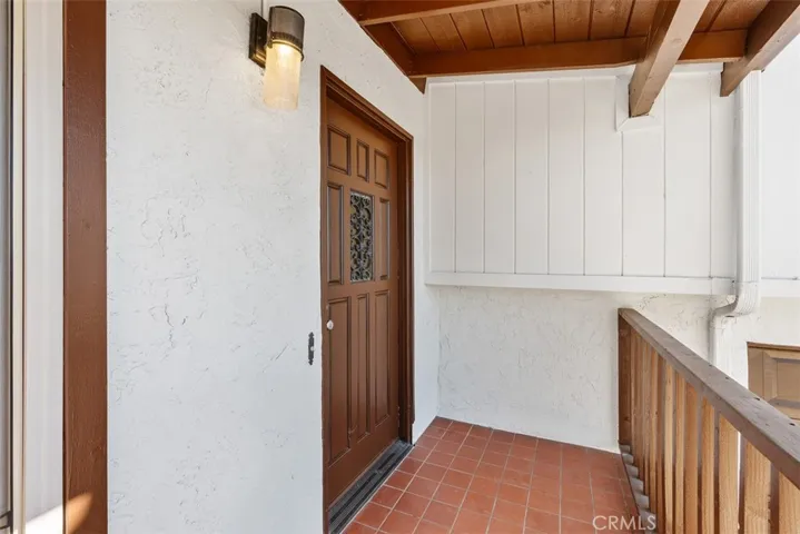 220 E Kalmia Street, Fallbrook, California 92028